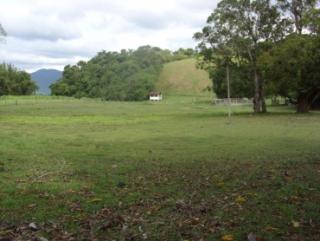 Cachoeiras de Macacu:  Atenção lindo sítio 5