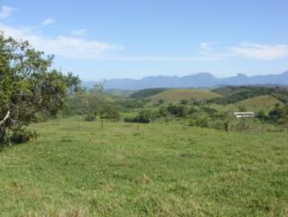 Cachoeiras de Macacu: Otimo Sitio 16 Hectares 4