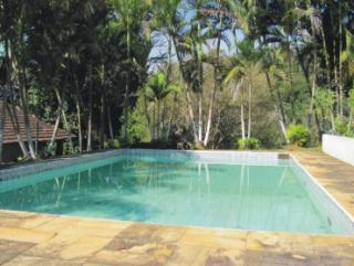 Cachoeiras de Macacu: Cachoeiras Macacu Oportunidade Haras  66.000 M&sup2; 8