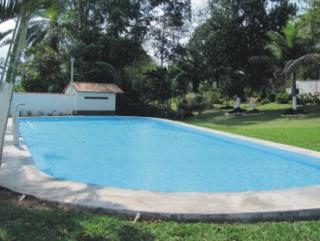 Cachoeiras de Macacu:  s&iacute;tios em  Cachoeiras de Macacu 6