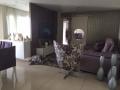 Santo Andr&eacute;: Apartamento Impec&aacute;vel 117 m&sup2; em Santo Andr&eacute; - Bairro Campestre