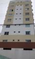 Itaja&iacute;: Apartamento em Itaja&iacute; no bairro Barra do Rio