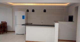 Itaja&iacute;: Apartamento em Itaja&iacute; no bairro Barra do Rio 3
