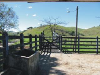 Cachoeiras de Macacu: Fazendas em Silva Jardim 6
