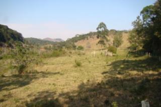 Cachoeiras de Macacu:  fazendas Bom Jardim 2