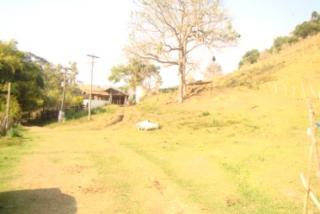 Cachoeiras de Macacu:  fazendas Bom Jardim 3