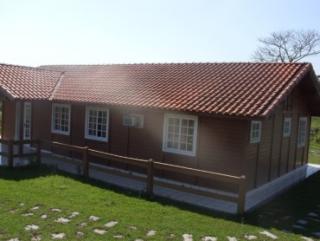 Cachoeiras de Macacu: ITABORA&Iacute; FAZENDAS 3