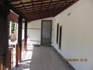 Cachoeiras de Macacu: Casa em condom&iacute;nio financi&aacute;vel 5