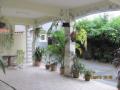 Cachoeiras de Macacu: Casa alto padr&atilde;o em condom&iacute;nio