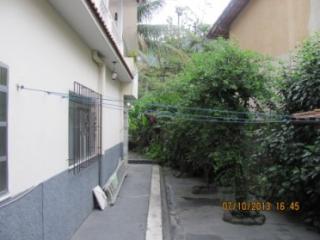 Cachoeiras de Macacu: Casa alto padr&atilde;o em condom&iacute;nio 3
