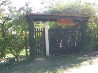 Cachoeiras de Macacu: Oportunidade em área nobre. 1