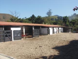 Cachoeiras de Macacu: Oportunidade em área nobre. 5