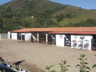 Cachoeiras de Macacu: Oportunidade em área nobre. 6