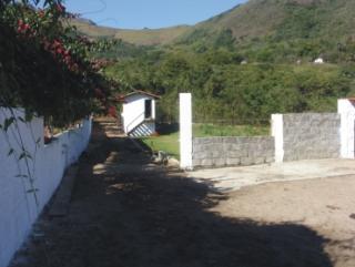 Cachoeiras de Macacu: Oportunidade em área nobre. 7