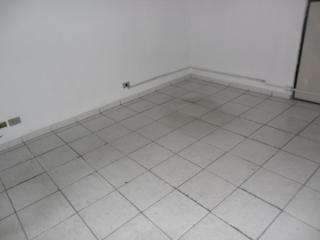 Guarulhos: GALP&Atilde;O 1.045 M&sup2; - PARQUE DAS NA&Ccedil;&Otilde;ES - GUARULHOS SP - ALUGA  5