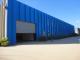 GALP&Atilde;O ZUP 1 - 4.000 M&sup2; A/C, 6.000 M&sup2; A/T AO LADO DA DUTRA BONSUCESSO GUARULHOS SP VENDE
