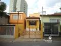 São Caetano: Casas B. Oswaldo Cruz, São Caetano, 3 casas, terreno 300 m²