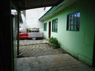 Itajaí: Casa -  bairro - São Vicente - Itajaí - SC 2