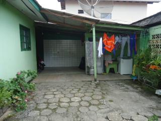 Itajaí: Casa -  bairro - São Vicente - Itajaí - SC 3