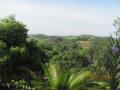 Ch&aacute;cara em Guapimirim muito barato  em Guapimirim no Taboado