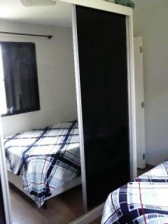 Santo André: Apartamento 54 m² em São Bernardo do Campo - Santa Terezinha 5