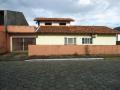 Itaja&iacute;: Casa - bairro Dom Bosco em Itaja&iacute;