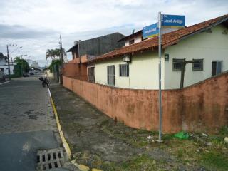 Itajaí: Casa - bairro Dom Bosco em Itajaí 2