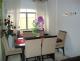 Apartamento 92 m² em São Bernardo do Campo - Santa Terezinha