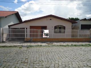 Itajaí: Casa > Costa Cavalcante em Itajaí 1