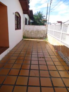 Itajaí: Casa > Costa Cavalcante em Itajaí 3