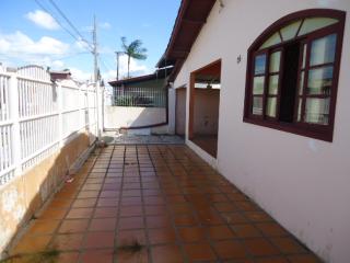 Itajaí: Casa > Costa Cavalcante em Itajaí 5