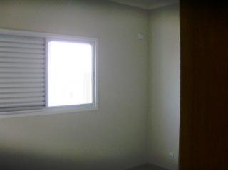 Uberlândia: Apartamento novo, 3/4 (1 suite), 2 sacadas - Jd. Botânico. Cod 282 5