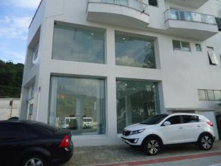 Itaja&iacute;: Sala Comercial > bairro Dom Bosco em Itaja&iacute; 1