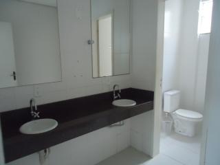 Itaja&iacute;: Sala Comercial > bairro Dom Bosco em Itaja&iacute; 6