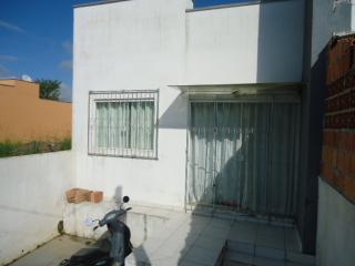 Itajaí: Casa Geminada > Santa Regina em Itajaí > SC 2