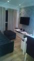 S&atilde;o Caetano: Imperd&iacute;vel! Lindo Apartamento 60 m&sup2; em S&atilde;o Caetano do Sul - Santo Ant&ocirc;nio 