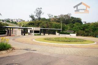 Itatiba: Lote Ville de France 5