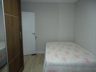 Itaja&iacute;: Apartamento < bairro S&atilde;o Judas> Itaja&iacute; 6