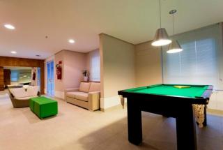 Natal: Belíssimo Apartamento com 117 m² 4
