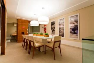 Natal: Belíssimo Apartamento com 117 m² 6