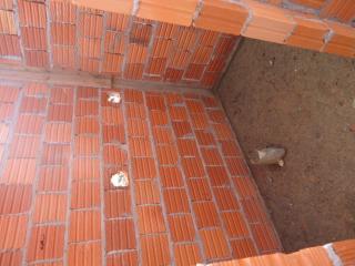 Itaja&iacute;: Casa Geminada < Murta > Itaja&iacute; 3