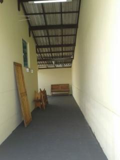 Itajaí: Casa > Santa Regina< Itajaí > SC 3
