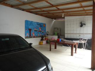 Itajaí: Casa > Cidade Nova > Itajaí - SC 7