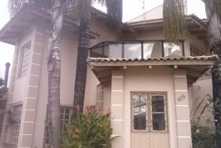 Itajaí: Casa > Dom Bosco - Itajaí 2