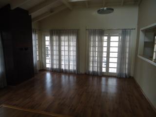 Itajaí: Casa > Dom Bosco - Itajaí 6
