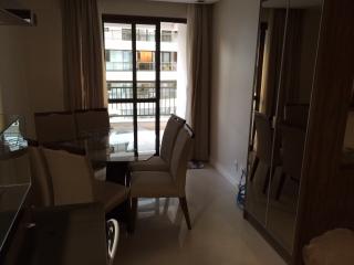 Itajaí: Apartamento > Fazenda - Itajaí > SC 6