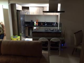 Itajaí: Apartamento > Fazenda - Itajaí > SC 8