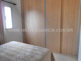 S&atilde;o Jos&eacute; do Rio Preto: Apartamento Zona Sul 4
