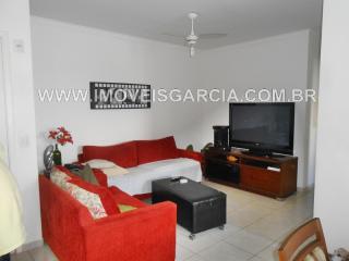 São José do Rio Preto: Apartamento Vivendas 1