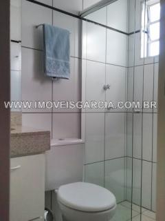 São José do Rio Preto: Cobertura Duplex Jd Urano 6